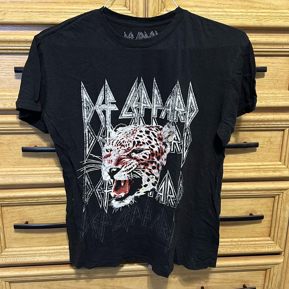 H&M shirt
